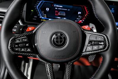 2025 BMW M3 Competition xDrive   - Photo 29 - Joliet, IL 60435