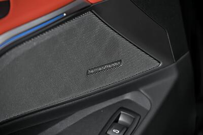 2025 BMW M3 Competition xDrive   - Photo 20 - Joliet, IL 60435