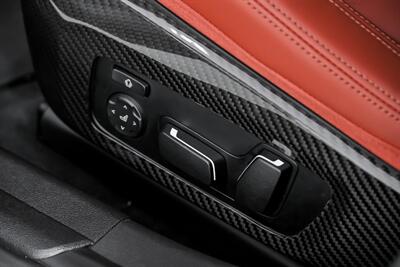 2025 BMW M3 Competition xDrive   - Photo 27 - Joliet, IL 60435