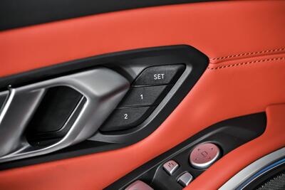 2025 BMW M3 Competition xDrive   - Photo 19 - Joliet, IL 60435