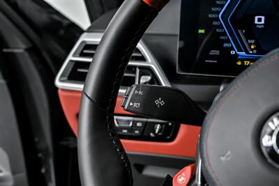 2025 BMW M3 Competition xDrive   - Photo 30 - Joliet, IL 60435