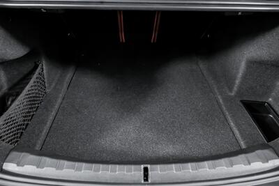 2025 BMW M3 Competition xDrive   - Photo 16 - Joliet, IL 60435