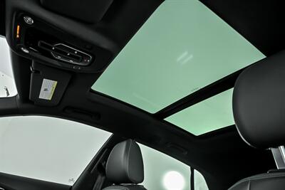 2021 Audi Q8 quattro Premium 55 TFSI   - Photo 23 - Joliet, IL 60435