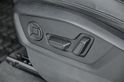 2021 Audi Q8 quattro Premium 55 TFSI   - Photo 26 - Joliet, IL 60435