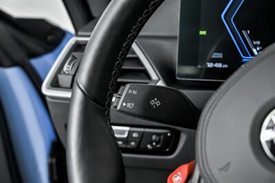 2024 BMW M2 -$30K MODS-BBS WHEELS-MANUAL! - Photo 29 - Joliet, IL 60435