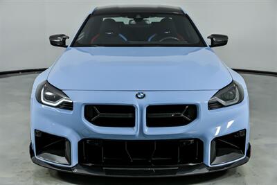 2024 BMW M2 -$30K MODS-BBS WHEELS-MANUAL! - Photo 5 - Joliet, IL 60435