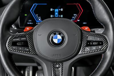 2024 BMW M2 -$30K MODS-BBS WHEELS-MANUAL! - Photo 28 - Joliet, IL 60435