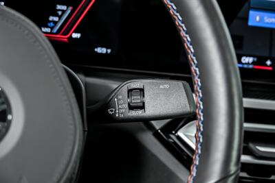 2024 BMW M2 -$30K MODS-BBS WHEELS-MANUAL! - Photo 30 - Joliet, IL 60435