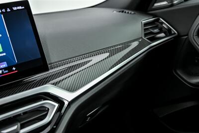 2024 BMW M2 -$30K MODS-BBS WHEELS-MANUAL! - Photo 34 - Joliet, IL 60435