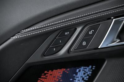 2024 BMW M2 -$30K MODS-BBS WHEELS-MANUAL! - Photo 19 - Joliet, IL 60435