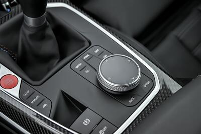 2024 BMW M2 -$30K MODS-BBS WHEELS-MANUAL! - Photo 36 - Joliet, IL 60435