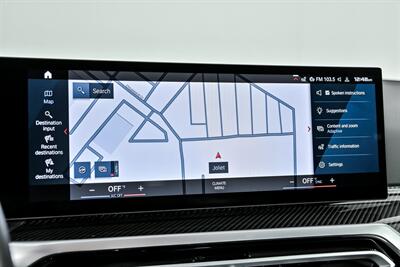 2024 BMW M2 -$30K MODS-BBS WHEELS-MANUAL! - Photo 31 - Joliet, IL 60435