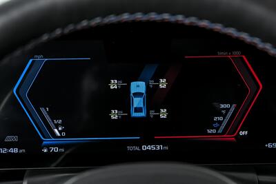 2024 BMW M2 -$30K MODS-BBS WHEELS-MANUAL! - Photo 27 - Joliet, IL 60435