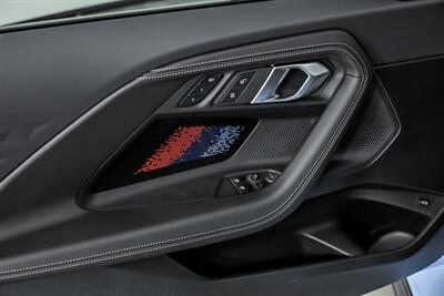 2024 BMW M2 -$30K MODS-BBS WHEELS-MANUAL! - Photo 18 - Joliet, IL 60435