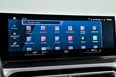 2024 BMW M2 -$30K MODS-BBS WHEELS-MANUAL! - Photo 32 - Joliet, IL 60435