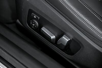 2024 BMW M2 -$30K MODS-BBS WHEELS-MANUAL! - Photo 26 - Joliet, IL 60435