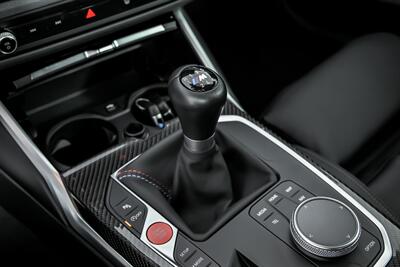 2024 BMW M2 -$30K MODS-BBS WHEELS-MANUAL! - Photo 35 - Joliet, IL 60435