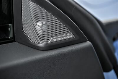 2024 BMW M2 -$30K MODS-BBS WHEELS-MANUAL! - Photo 20 - Joliet, IL 60435