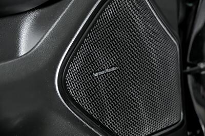 2022 RAM 1500 TRX-LEVEL 2 PACKAGE-$30K MODS   - Photo 19 - Joliet, IL 60435