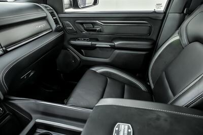 2022 RAM 1500 TRX-LEVEL 2 PACKAGE-$30K MODS   - Photo 35 - Joliet, IL 60435