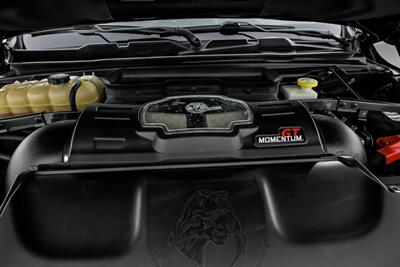 2022 RAM 1500 TRX-LEVEL 2 PACKAGE-$30K MODS   - Photo 16 - Joliet, IL 60435