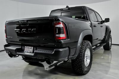 2022 RAM 1500 TRX-LEVEL 2 PACKAGE-$30K MODS   - Photo 12 - Joliet, IL 60435