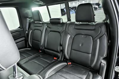 2022 RAM 1500 TRX-LEVEL 2 PACKAGE-$30K MODS   - Photo 24 - Joliet, IL 60435