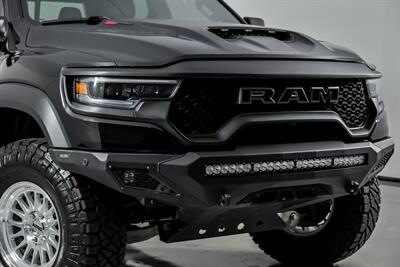 2022 RAM 1500 TRX-LEVEL 2 PACKAGE-$30K MODS   - Photo 3 - Joliet, IL 60435