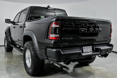 2022 RAM 1500 TRX-LEVEL 2 PACKAGE-$30K MODS   - Photo 10 - Joliet, IL 60435