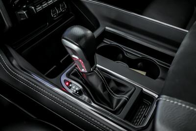 2022 RAM 1500 TRX-LEVEL 2 PACKAGE-$30K MODS   - Photo 34 - Joliet, IL 60435