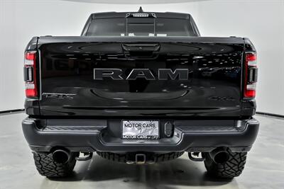 2022 RAM 1500 TRX-LEVEL 2 PACKAGE-$30K MODS   - Photo 11 - Joliet, IL 60435