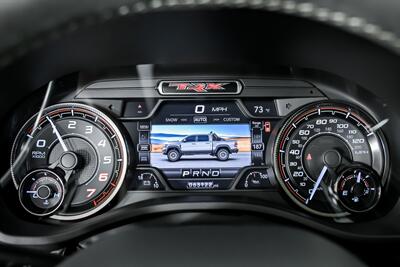 2022 RAM 1500 TRX-LEVEL 2 PACKAGE-$30K MODS   - Photo 27 - Joliet, IL 60435