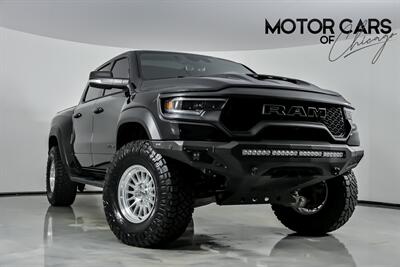 2022 RAM 1500 TRX-LEVEL 2 PACKAGE-$30K MODS   - Photo 1 - Joliet, IL 60435