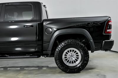 2022 RAM 1500 TRX-LEVEL 2 PACKAGE-$30K MODS   - Photo 9 - Joliet, IL 60435