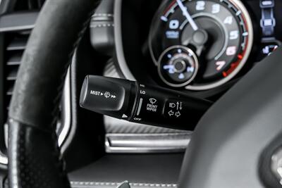 2022 RAM 1500 TRX-LEVEL 2 PACKAGE-$30K MODS   - Photo 29 - Joliet, IL 60435