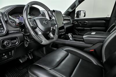 2022 RAM 1500 TRX-LEVEL 2 PACKAGE-$30K MODS   - Photo 20 - Joliet, IL 60435