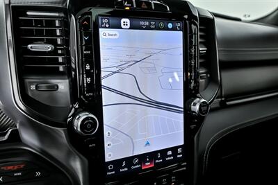 2022 RAM 1500 TRX-LEVEL 2 PACKAGE-$30K MODS   - Photo 31 - Joliet, IL 60435