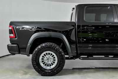 2022 RAM 1500 TRX-LEVEL 2 PACKAGE-$30K MODS   - Photo 13 - Joliet, IL 60435