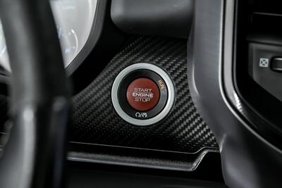 2022 RAM 1500 TRX-LEVEL 2 PACKAGE-$30K MODS   - Photo 30 - Joliet, IL 60435