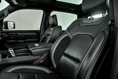 2022 RAM 1500 TRX-LEVEL 2 PACKAGE-$30K MODS   - Photo 22 - Joliet, IL 60435