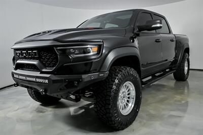 2022 RAM 1500 TRX-LEVEL 2 PACKAGE-$30K MODS   - Photo 6 - Joliet, IL 60435
