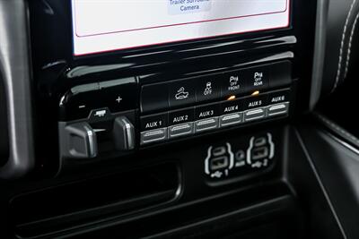 2022 RAM 1500 TRX-LEVEL 2 PACKAGE-$30K MODS   - Photo 33 - Joliet, IL 60435