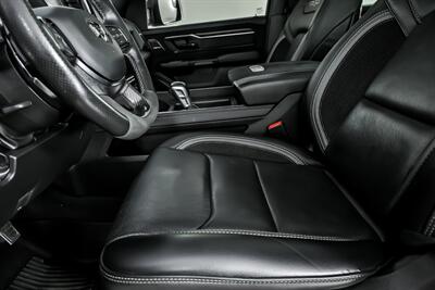 2022 RAM 1500 TRX-LEVEL 2 PACKAGE-$30K MODS   - Photo 21 - Joliet, IL 60435