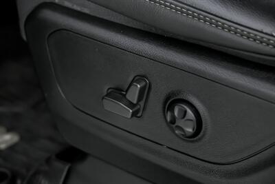 2022 RAM 1500 TRX-LEVEL 2 PACKAGE-$30K MODS   - Photo 26 - Joliet, IL 60435
