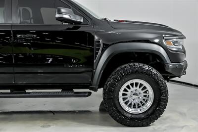 2022 RAM 1500 TRX-LEVEL 2 PACKAGE-$30K MODS   - Photo 15 - Joliet, IL 60435