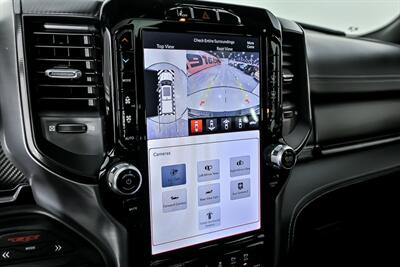2022 RAM 1500 TRX-LEVEL 2 PACKAGE-$30K MODS   - Photo 32 - Joliet, IL 60435