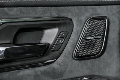 2022 RAM 1500 TRX-LEVEL 2 PACKAGE-$30K MODS   - Photo 18 - Joliet, IL 60435