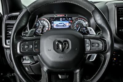 2022 RAM 1500 TRX-LEVEL 2 PACKAGE-$30K MODS   - Photo 28 - Joliet, IL 60435