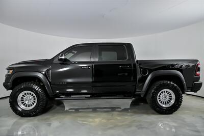 2022 RAM 1500 TRX-LEVEL 2 PACKAGE-$30K MODS   - Photo 8 - Joliet, IL 60435