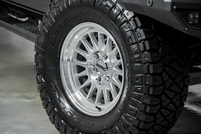 2022 RAM 1500 TRX-LEVEL 2 PACKAGE-$30K MODS   - Photo 4 - Joliet, IL 60435